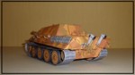 Jagdpanther (14).JPG

87,36 KB 
1024 x 575 
03.01.2023
